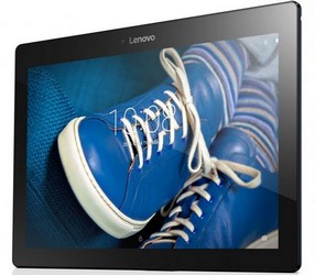 Замена экрана на планшете Lenovo Tab 2 A10-30 в Сургуте